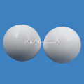 Virgin Ptfe Plastic Ball